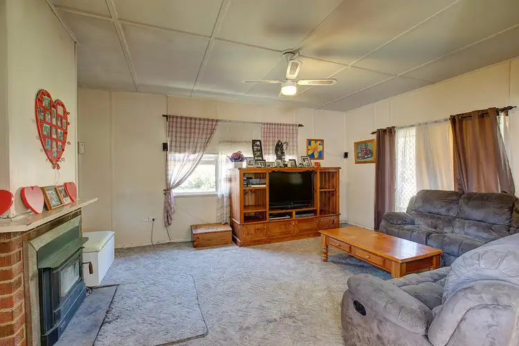 Fifth view of Homely house listing, 36 Nicholson Street, Mudgee NSW 2850
