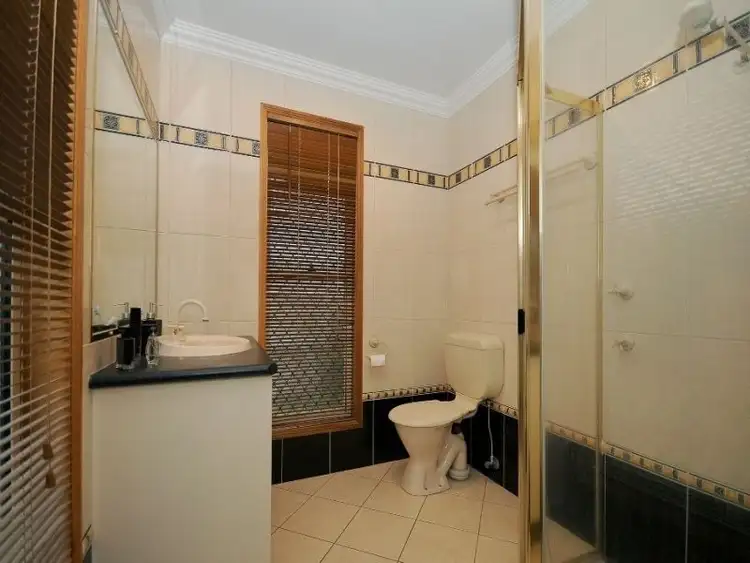 Sixth view of Homely house listing, 20 Salisbury Street, Darling Heights QLD 4350