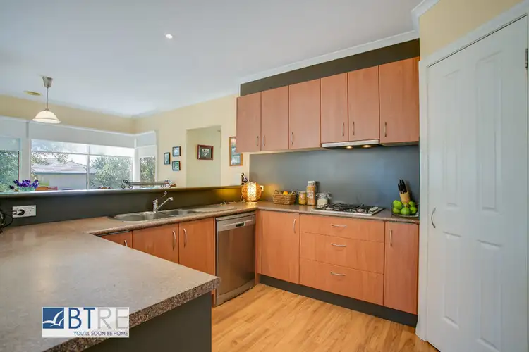 Fourth view of Homely house listing, 2 Zen Place, Hastings VIC 3915