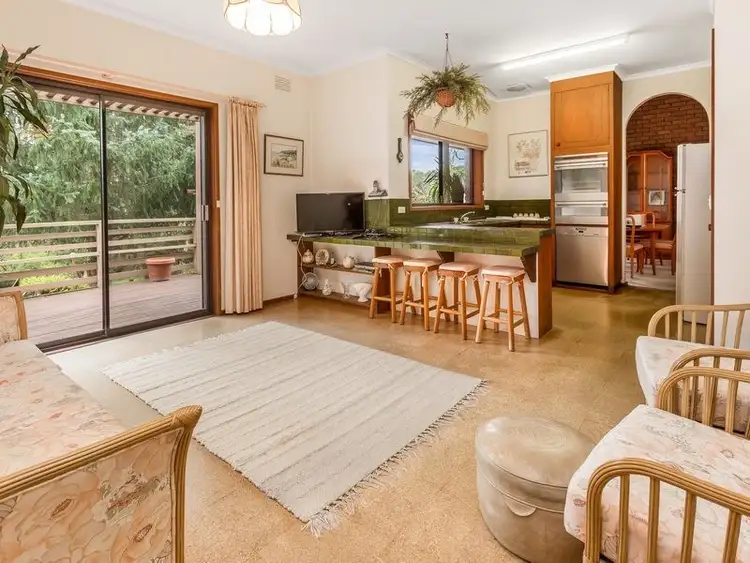 Fourth view of Homely house listing, 17 Mather Road, Mount Eliza VIC 3930