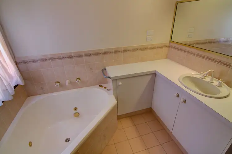 Fifth view of Homely semi-detached listing, 2/82 Pacific Way, Tura Beach NSW 2548