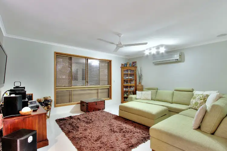 Sixth view of Homely house listing, 40 Parliament Street, Bethania QLD 4205
