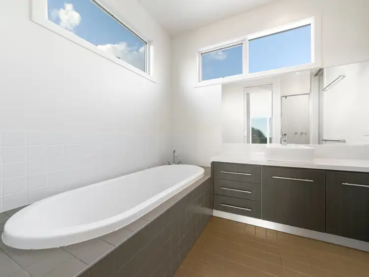 Fifth view of Homely house listing, 3 Morris Street, Port Campbell VIC 3269