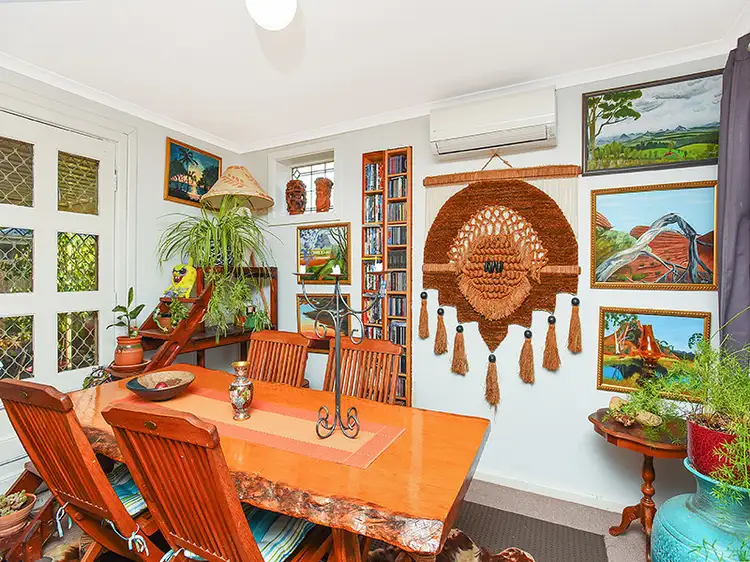 Fifth view of Homely house listing, 33 Flavian Crescent, Morphett Vale SA 5162