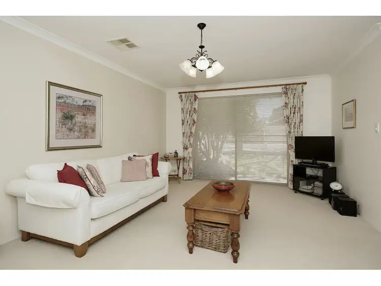 Second view of Homely villa listing, 4A Gairloch Street, Applecross WA 6153