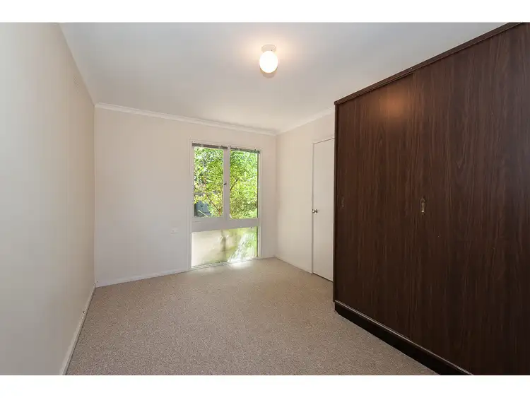 Sixth view of Homely house listing, 602 Jackson Place, Glenroy NSW 2640