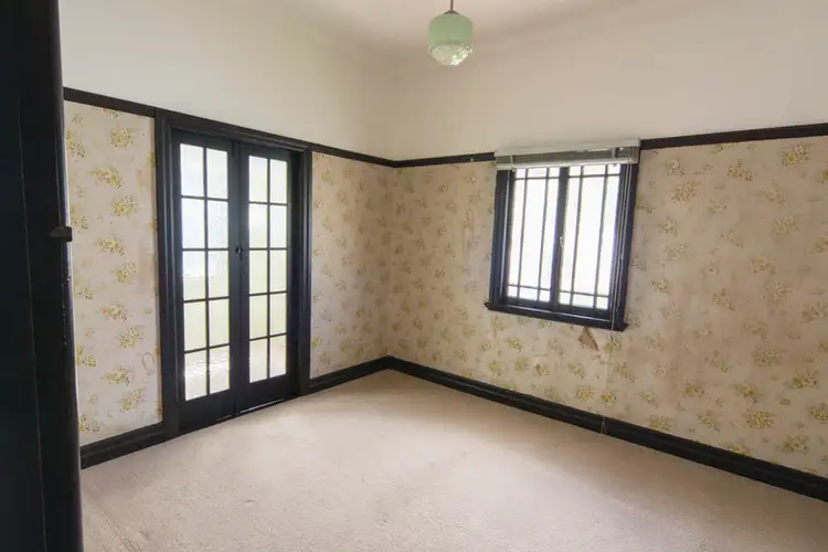 Seventh view of Homely house listing, 16 Cordeaux Street, West End QLD 4101