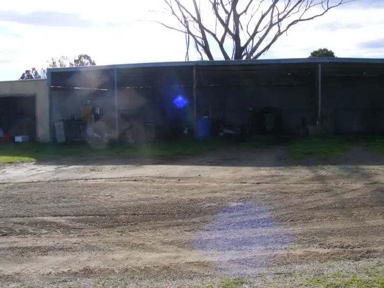 Sixth view of Homely rural property listing, Simpson Road, Iona VIC 3815