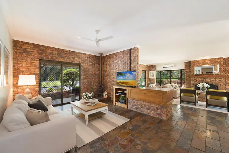 Sixth view of Homely house listing, 4 Roxburgh Road, Wights Mountain QLD 4520