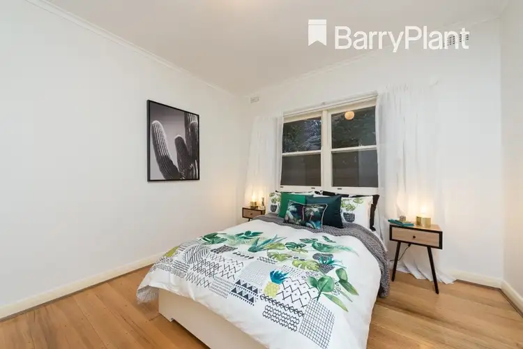 Fifth view of Homely house listing, 43 Anzac Road, Trafalgar VIC 3824