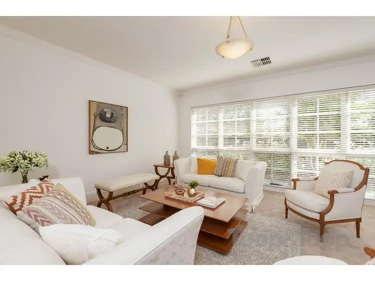 Fourth view of Homely house listing, 10B Fuller Street, Walkerville SA 5081
