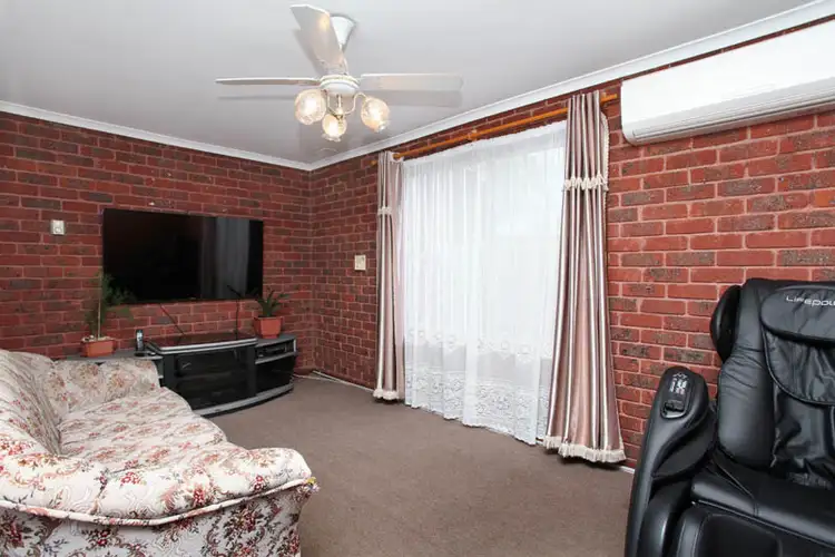 Sixth view of Homely house listing, 19 Drummartin Street (Albion), Albion VIC 3020