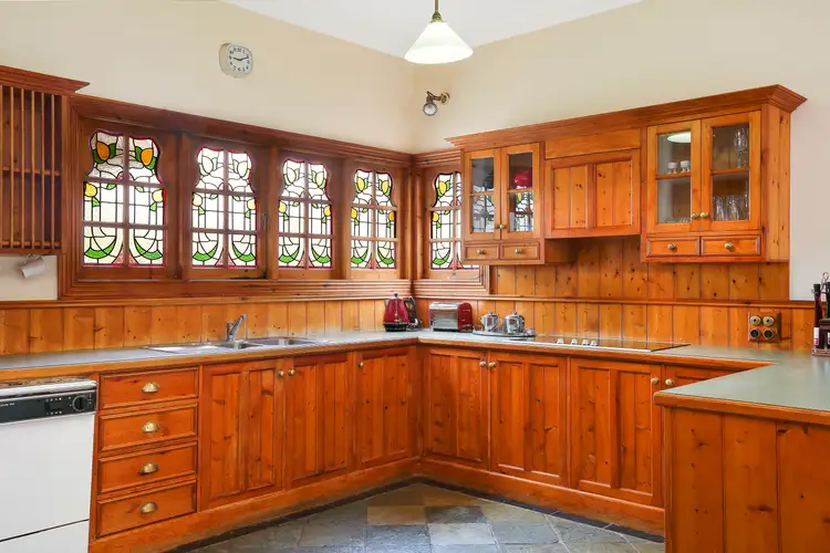 Second view of Homely house listing, 4 Queens Avenue, Colac VIC 3250