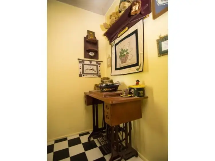 Second view of Homely house listing, 74 Hickey Street, Jandowae QLD 4410