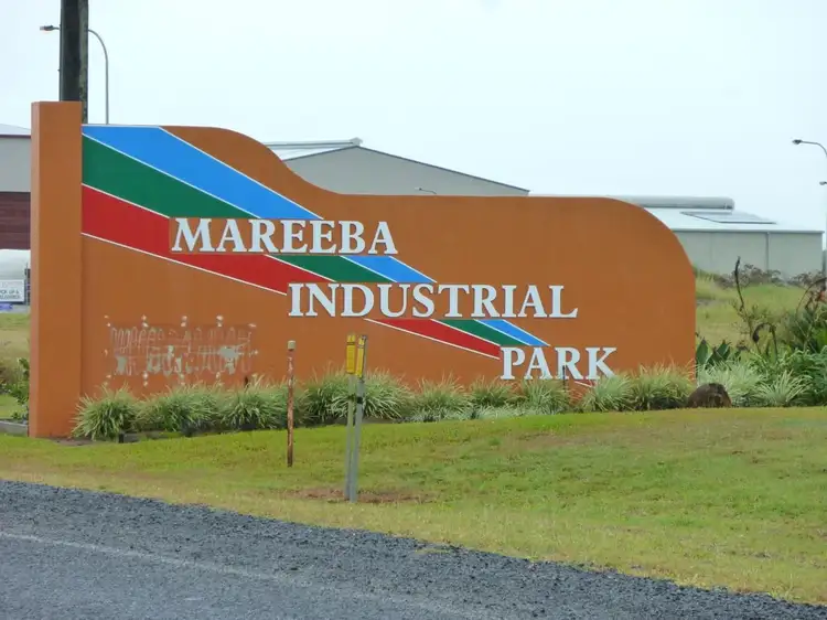 Fourth view of Homely land listing, 7 Thora Cleland Drive, Mareeba QLD 4880