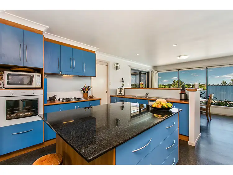 Fourth view of Homely house listing, 11 Brumby Place, North Casino NSW 2470