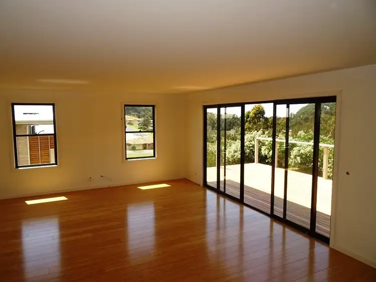 Main view of Homely house listing, 6B Elizabeth Parade, Tura Beach NSW 2548