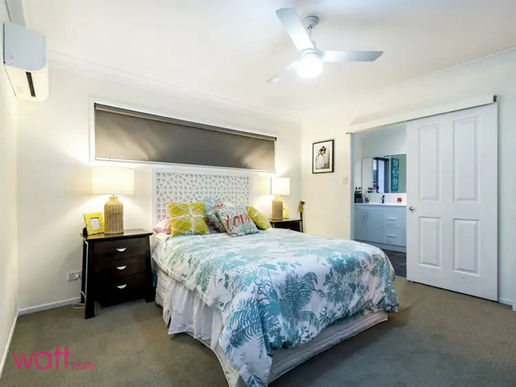 Seventh view of Homely house listing, 668 Robinson Road, Aspley QLD 4034