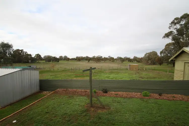 Seventh view of Homely rural property listing, 1848 Harrow- Balmoral Road, Balmoral VIC 3407
