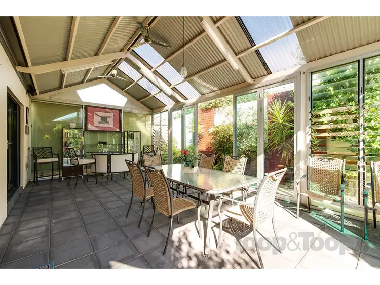 Third view of Homely house listing, 20 Braeburn Drive, Golden Grove SA 5125