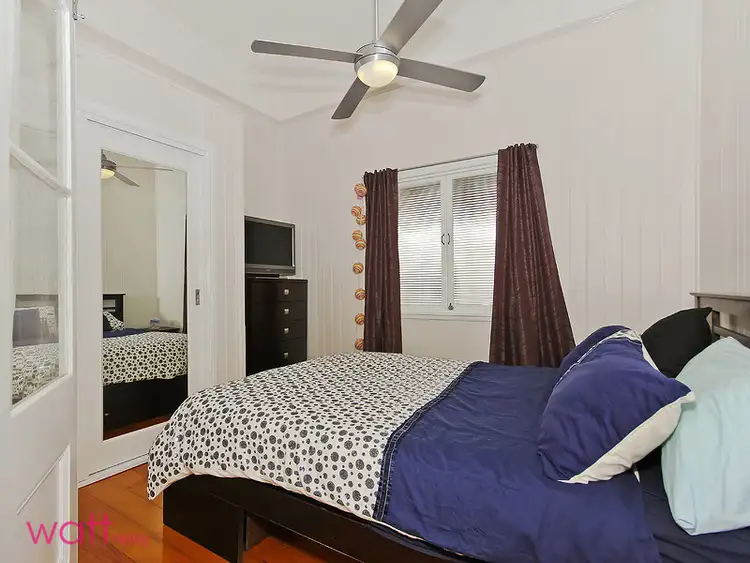 Seventh view of Homely house listing, 2 Cross Street, Mitchelton QLD 4053