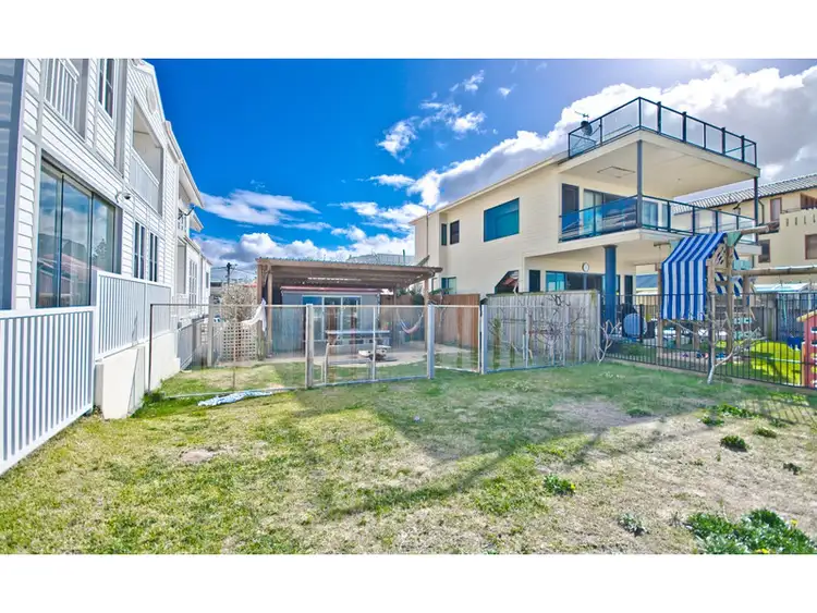 Seventh view of Homely house listing, 95 Jefferson Lane, Palm Beach QLD 4221