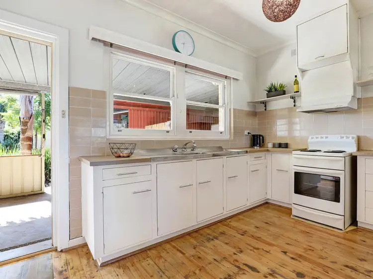 Sixth view of Homely house listing, 449 Salisbury Highway, Parafield Gardens SA 5107