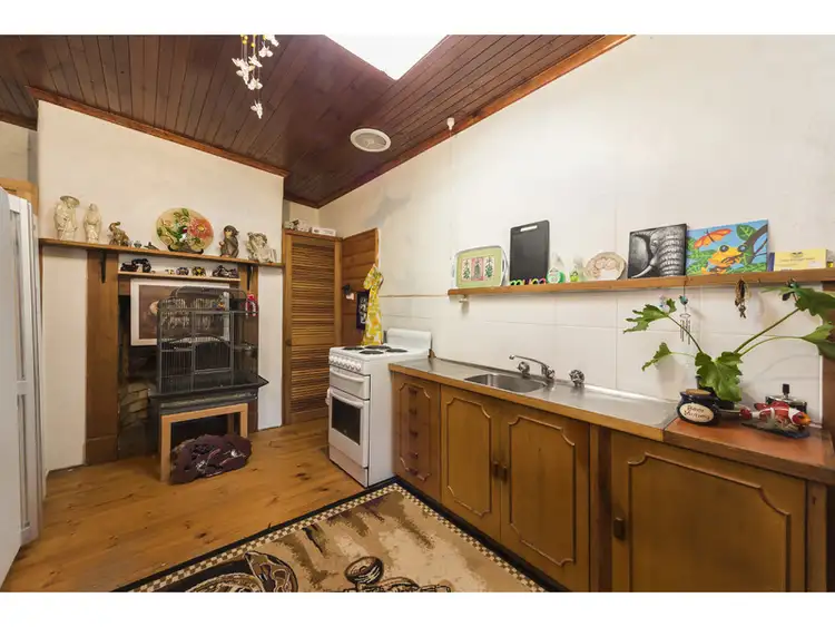 Fifth view of Homely house listing, Address available on request