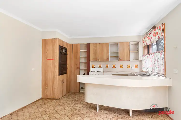 Fourth view of Homely house listing, 149 Harrow Road, Glenfield NSW 2167
