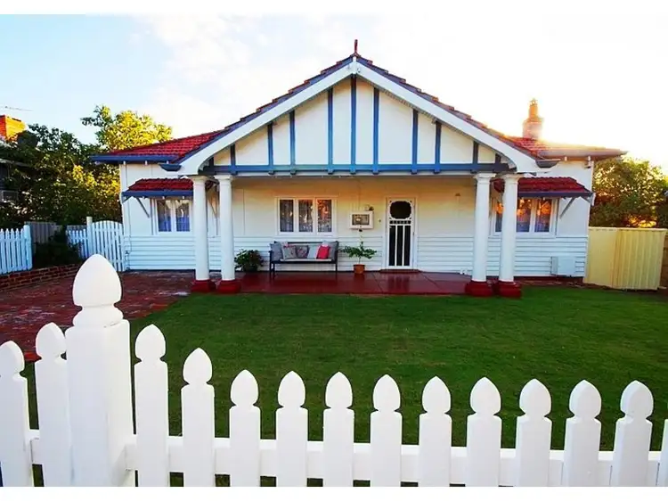 Second view of Homely house listing, Address available on request