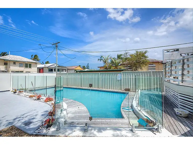 Second view of Homely house listing, 79 Matthew Flinders Drive, Cooee Bay QLD 4703