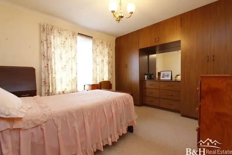 Fifth view of Homely unit listing, 4/95 Stanley Street, Summerhill TAS 7250