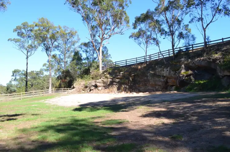 Sixth view of Homely rural property listing, Address available on request