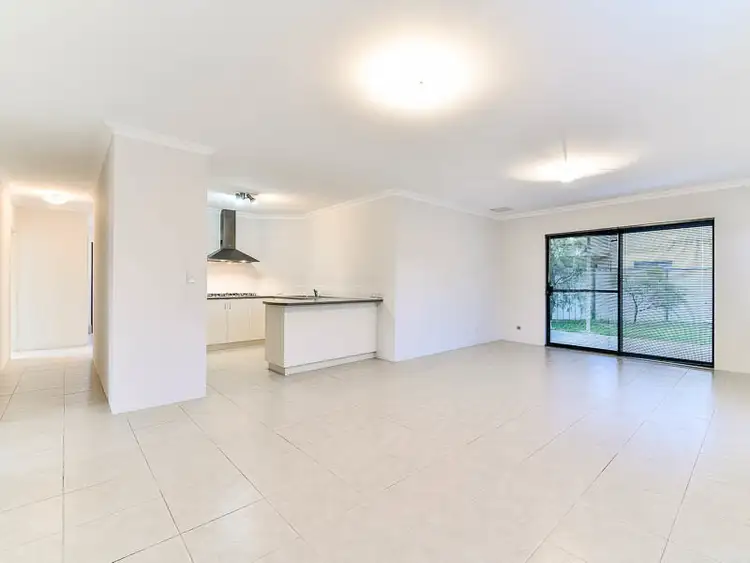 Fifth view of Homely house listing, 18D Jacqueline Street, Bayswater WA 6053