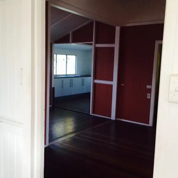 Fifth view of Homely house listing, 109 Sugar Rd, Alexandra Headland QLD 4572