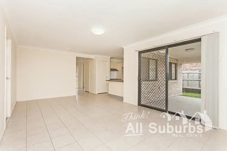 Fifth view of Homely house listing, 5 Turner Court, Marsden QLD 4132