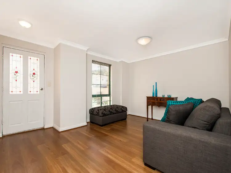 Fourth view of Homely townhouse listing, 80 Long Island Pass, Connolly WA 6027