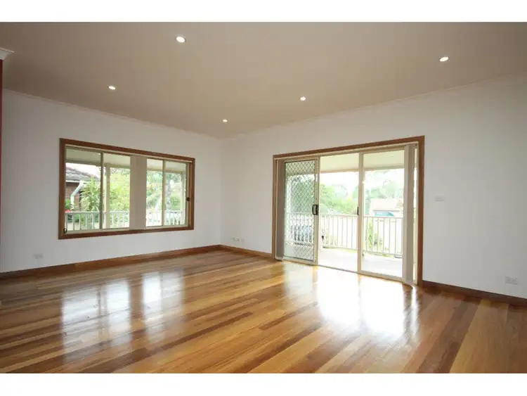 Sixth view of Homely house listing, 55 Mustang Drive, Sanctuary Point NSW 2540