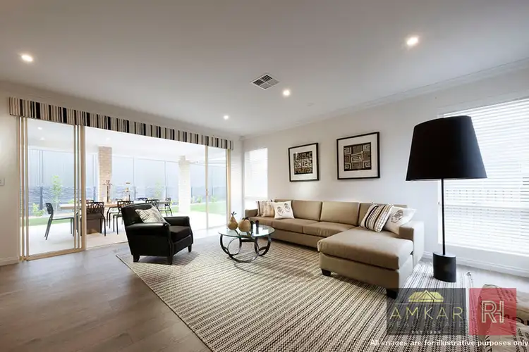 Third view of Homely house listing, 30B Castle Street, Edwardstown SA 5039