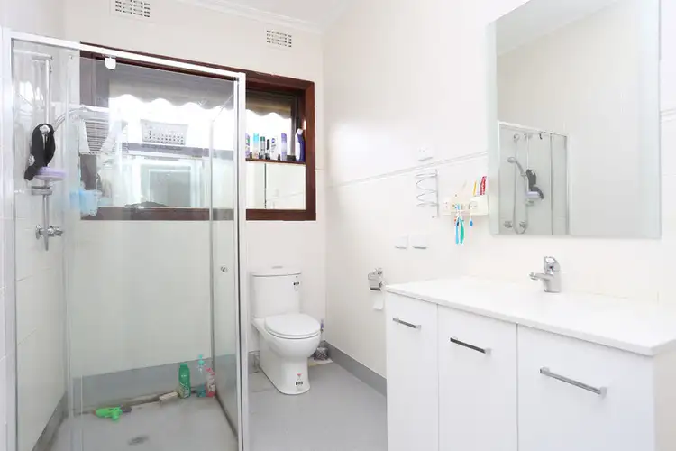 Fourth view of Homely house listing, 19 Foxton Street, St Albans VIC 3021