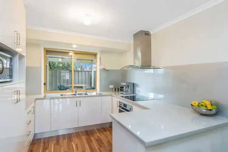 Fourth view of Homely unit listing, 47 Fourth Avenue, Ascot Park SA 5043