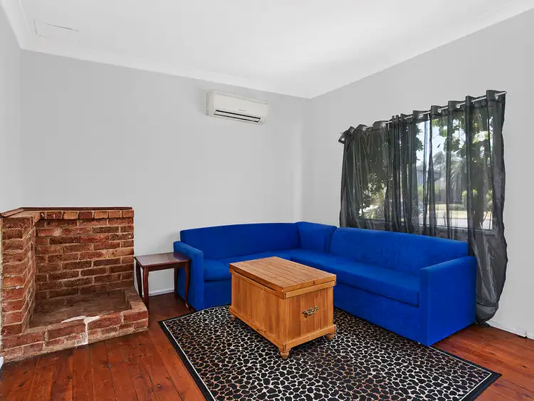 Second view of Homely house listing, 196 Stanley Street, Kanwal NSW 2259