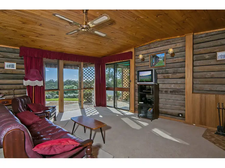 Fourth view of Homely rural property listing, Address available on request