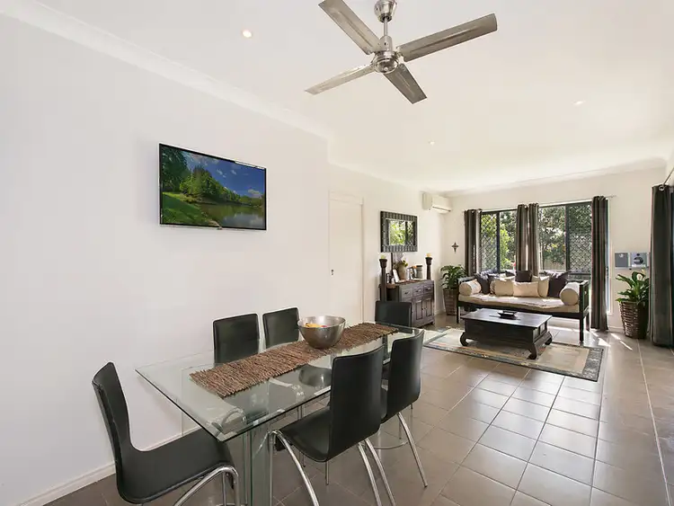Fifth view of Homely house listing, 6 Cliff Salisbury Court, Samford Village QLD 4520
