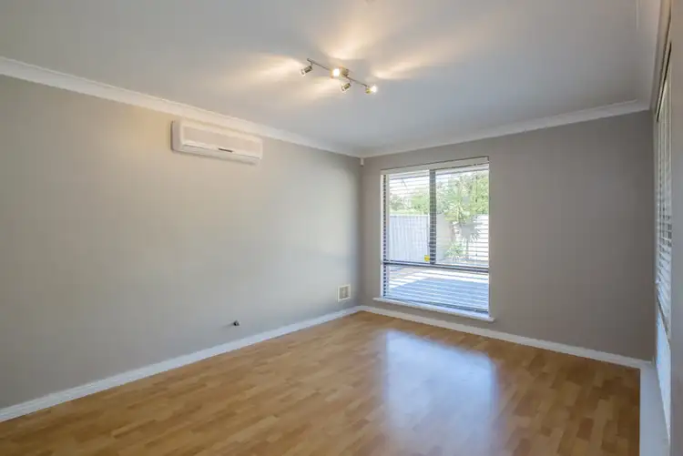 Seventh view of Homely house listing, 73 Quarkum Street, Wanneroo WA 6065