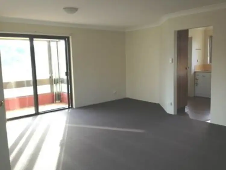 Second view of Homely unit listing, 10/26 Merrigang Street, Bowral NSW 2576