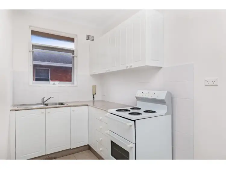 Second view of Homely apartment listing, 20/124 Chuter Avenue, Ramsgate Beach NSW 2217
