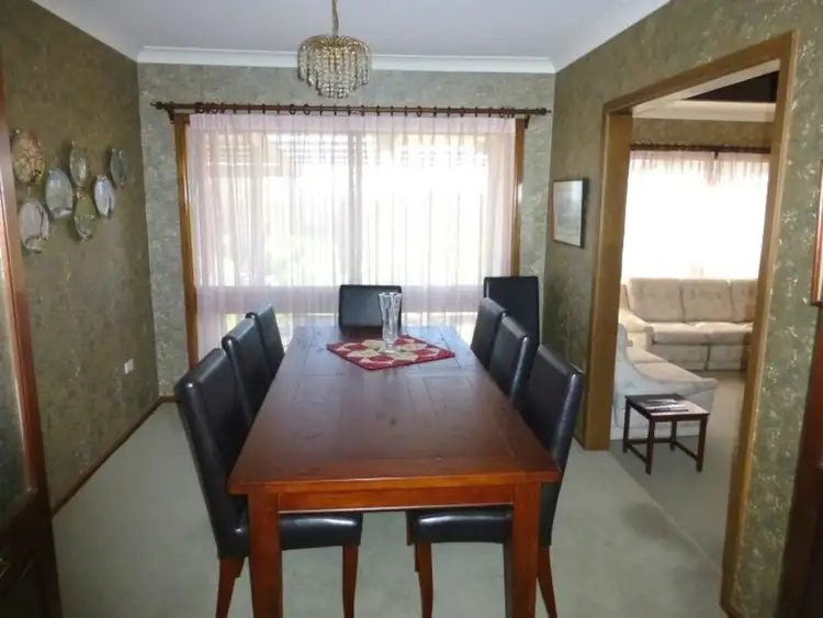 Fourth view of Homely rural property listing, 1039 Mitchell Highway, Orange NSW 2800