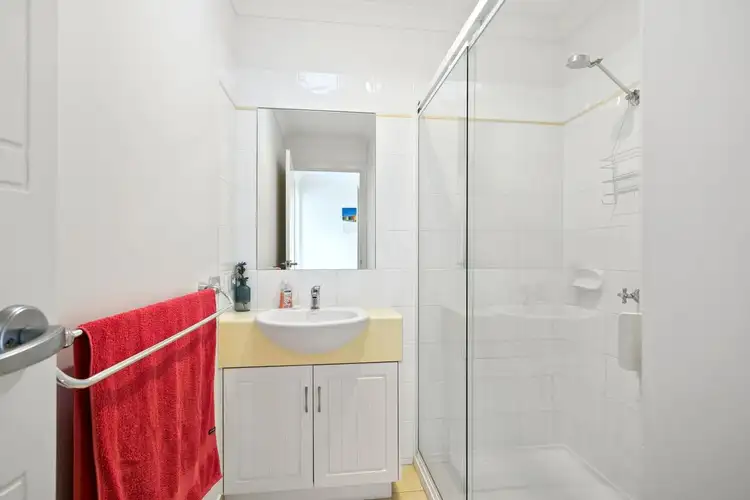 Sixth view of Homely house listing, 203A The Esplanade, Torquay VIC 3228