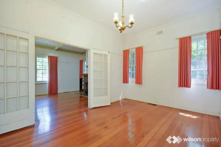 Fourth view of Homely house listing, 78 Kay Street, Traralgon VIC 3844